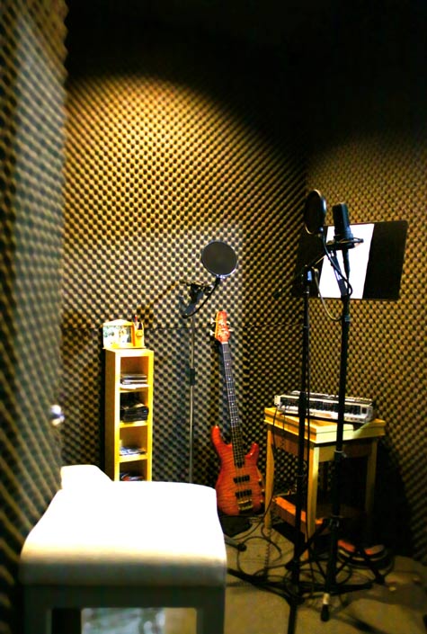 Lam Trường giàu cỡ nào trước khi cưới? - 9