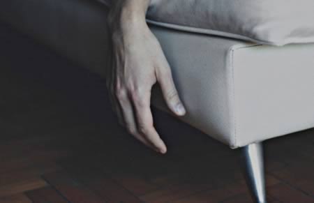Những người qua đời vài năm rồi mới được tìm thấy - 8
