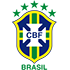 TRỰC TIẾP Brazil - Argentina: Đòn trừng phạt (KT) - 1