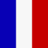 TRỰC TIẾP Pháp - BĐN: Nỗ lực muộn màng (KT) - 1