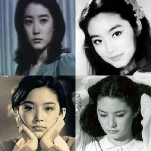 18 mỹ nhân tuyệt sắc của dòng phim lãng mạn Hoa ngữ - 2