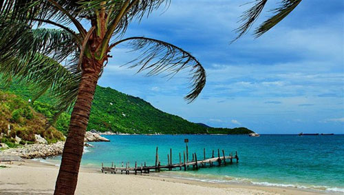 5 cù lao tuyệt đẹp cho cuộc hẹn 20/10 - 1