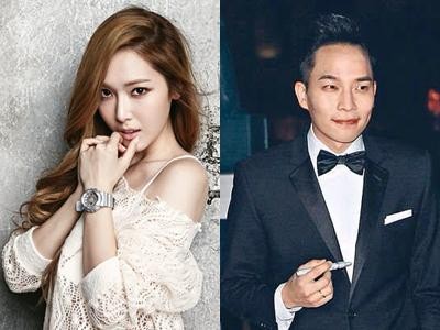 Những scandal tình ái chấn động 2014 của “gà” SM - 5