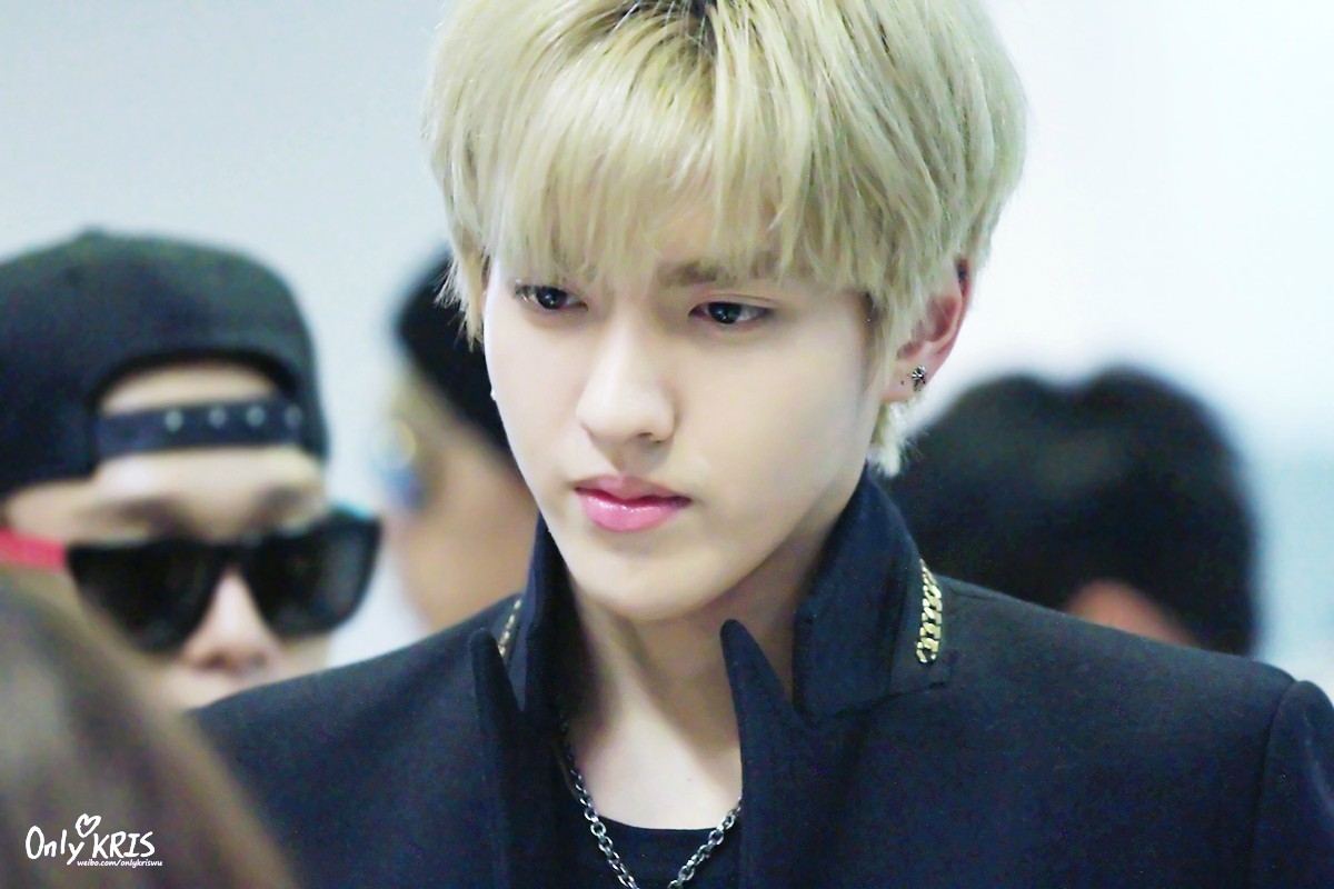 Một năm kiện tụng tai tiếng của "ông trùm Kbiz" - 2