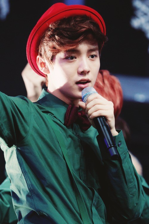 Một năm kiện tụng tai tiếng của "ông trùm Kbiz" - 5