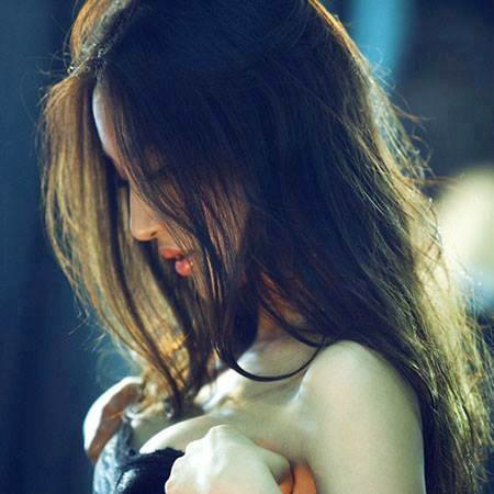 Trả thù tình (P.6) - 1