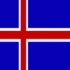 TRỰC TIẾP Iceland - Hà Lan: Sốc tại Reykjavík (KT) - 1