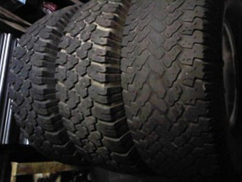 10 vụ thu hồi sản phẩm tốn kém nhất trong lịch sử - 2