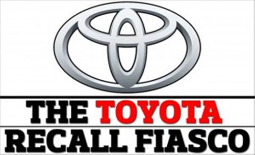 10 vụ thu hồi sản phẩm tốn kém nhất trong lịch sử - 3