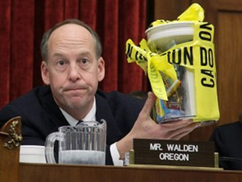 10 vụ thu hồi sản phẩm tốn kém nhất trong lịch sử - 4