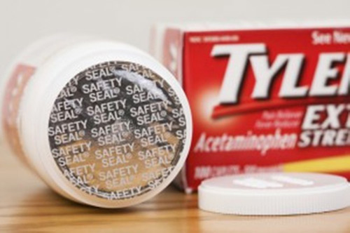 10 vụ thu hồi sản phẩm tốn kém nhất trong lịch sử - 7