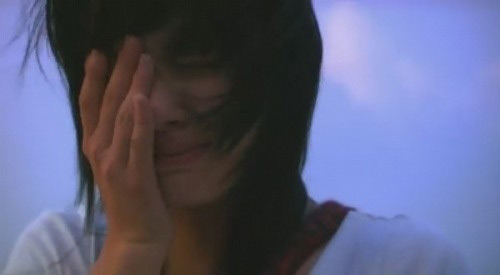 Trả thù tình (P.7) - 2