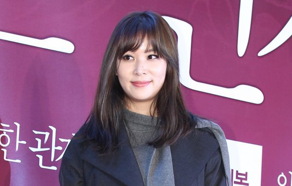 9 biểu tượng "nhan sắc không tuổi" của showbiz Hàn - 4