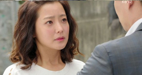 9 biểu tượng "nhan sắc không tuổi" của showbiz Hàn - 12