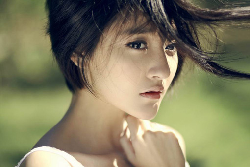 Trả thù tình (P.cuối) - 2