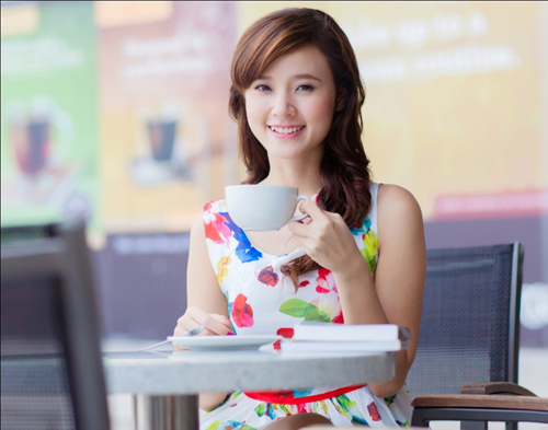 4 sai lầm giảm cân khiến làn da nổi mụn - 2