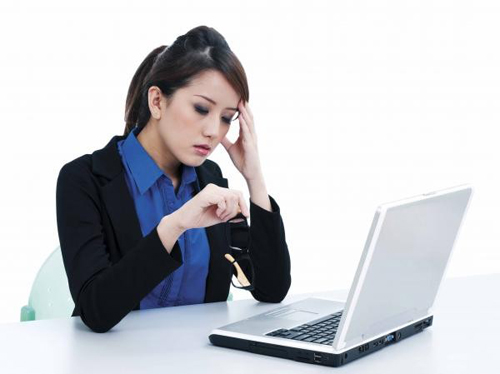 4 sai lầm giảm cân khiến làn da nổi mụn - 3