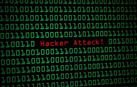 FBI cảnh báo "hacker TQ" tấn công doanh nghiệp Mỹ - 1
