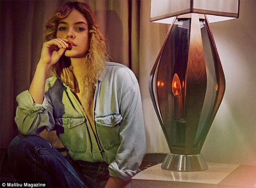 Bệnh nhân nam kiện vì bị lén mặc đồ lót phụ nữ - 7