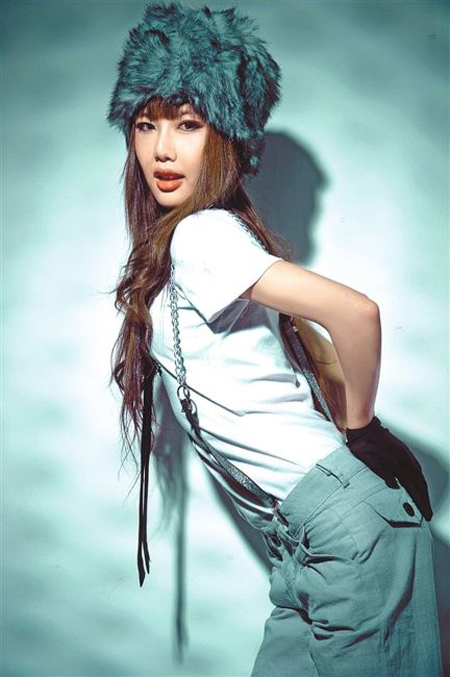 Bàng hoàng với 4 ca chết thảm vì phẫu thuật thẩm mỹ - 6