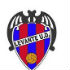 TRỰC TIẾP Levante - Real: Bàn tay nhỏ (KT) - 1