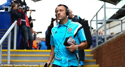 TRỰC TIẾP C.Palace - Chelsea: Nối tiếp mạch thắng (KT) - 3