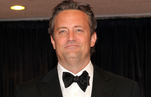 10 ngôi sao chịu "lời nguyền" khủng khiếp nhất - 2