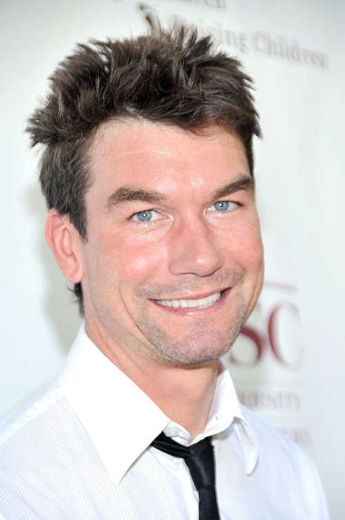 10 ngôi sao chịu "lời nguyền" khủng khiếp nhất - 4