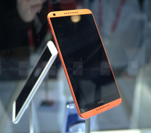 5 smartphone dành cho phái đẹp ngày 20/10 - 4