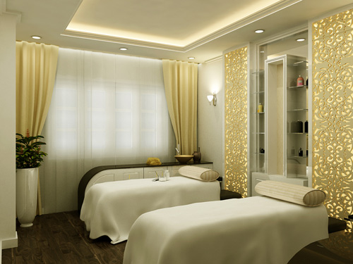 Đừng bỏ lỡ ngày hội triệt lông miễn phí - 4