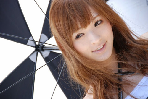 Bất ngờ trước nhan sắc của 8 mỹ nhân từng là đàn ông - 2