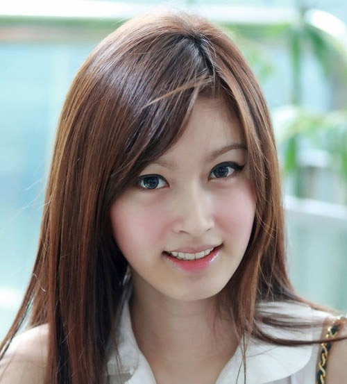 Bất ngờ trước nhan sắc của 8 mỹ nhân từng là đàn ông - 8