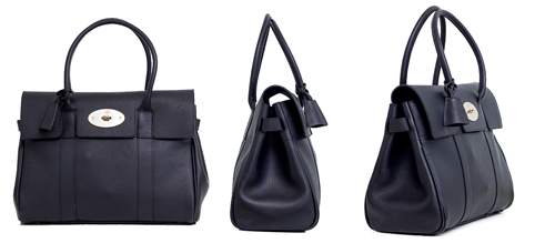 28 chiếc túi "bất tử" trong lịch sử thời trang (P.2) - 1