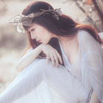 Clip châm biếm hiện tượng sống ảo đầy hài hước - 7