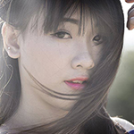 Clip châm biếm hiện tượng sống ảo đầy hài hước - 8