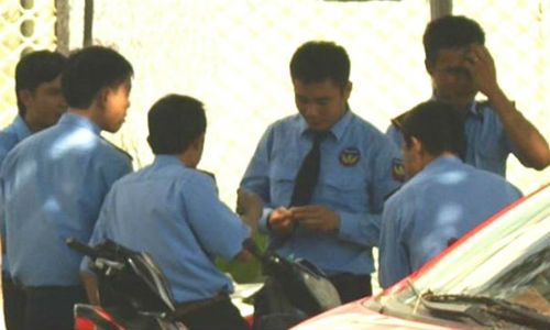 Chuyện đời tài năng Trương Đắc Khánh, chưa kịp sáng đã chìm vì cờ bạc, cá độ... - 3