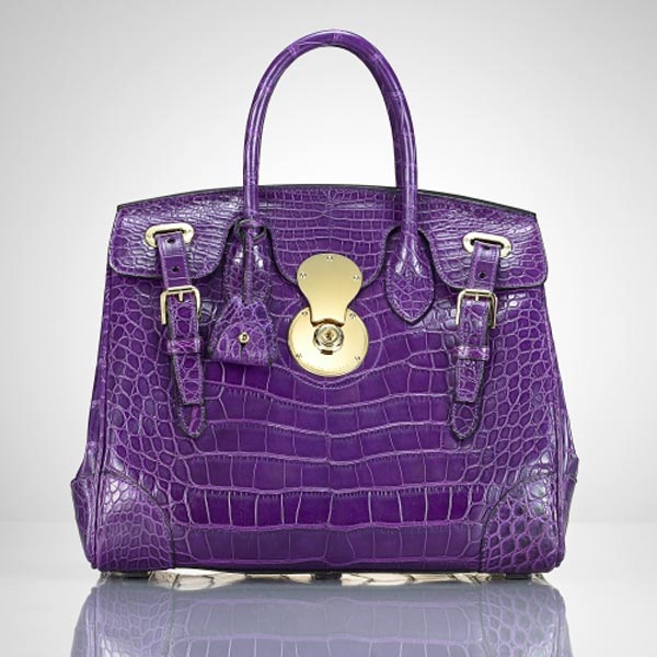 28 chiếc túi "bất tử" trong lịch sử thời trang (P.2) - 3