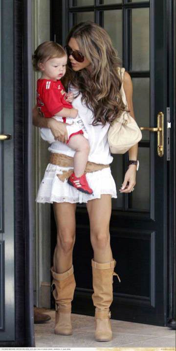 28 chiếc túi "bất tử" trong lịch sử thời trang (P.2) - 7