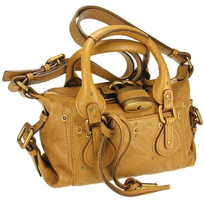 28 chiếc túi "bất tử" trong lịch sử thời trang (P.2) - 5