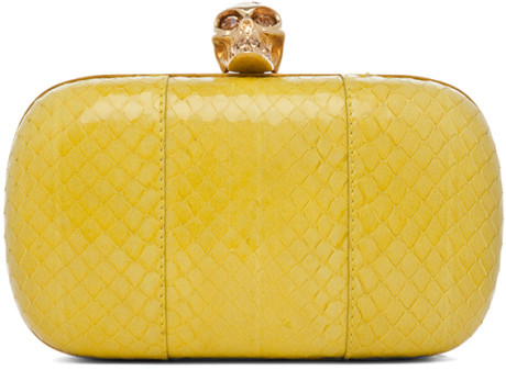 28 chiếc túi "bất tử" trong lịch sử thời trang (P.2) - 8