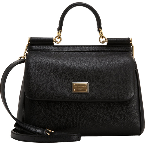 28 chiếc túi "bất tử" trong lịch sử thời trang (P.2) - 12