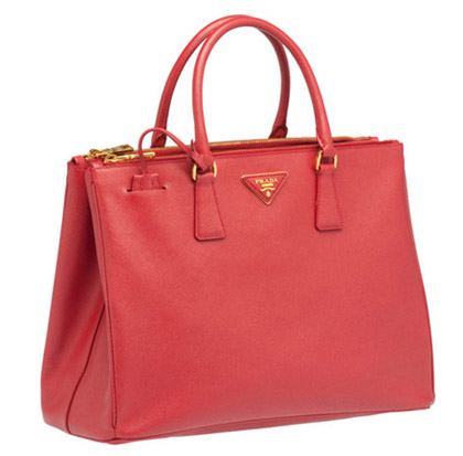 28 chiếc túi "bất tử" trong lịch sử thời trang (P.2) - 14