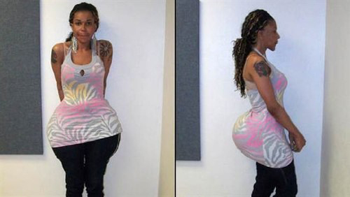 3 bộ phận dao kéo hỏng khiến mày râu khiếp đảm - 5