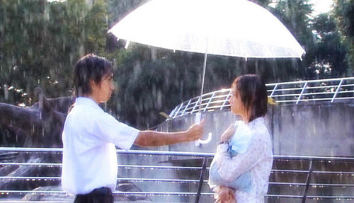 "Em gái quốc dân Nhật" từ ngây thơ đến trưởng thành - 3