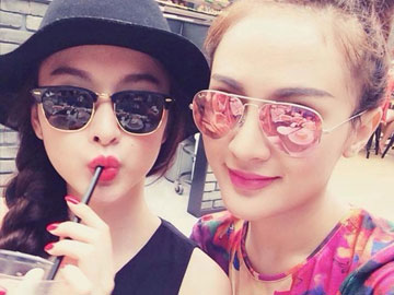 Thói quen tưởng chừng vô hại lại hủy hoại da - 2