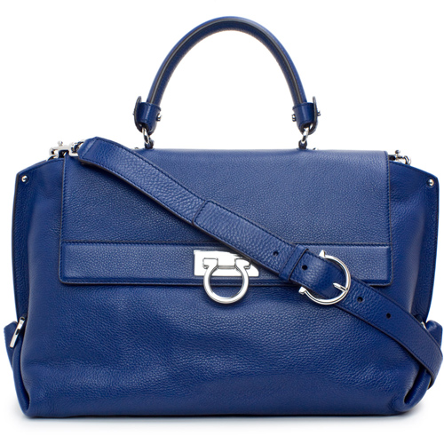 28 chiếc túi "bất tử" trong lịch sử thời trang (P.2) - 16