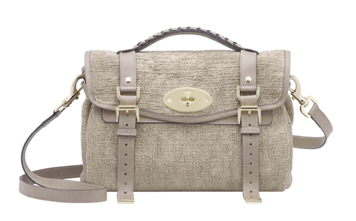 28 chiếc túi "bất tử" trong lịch sử thời trang (P.2) - 18