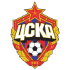 TRỰC TIẾP CSKA – Man City: Kịch bản khó tin (KT) - 1