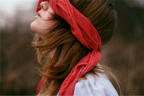 Vì sao anh không nhận con? (P.cuối) - 2