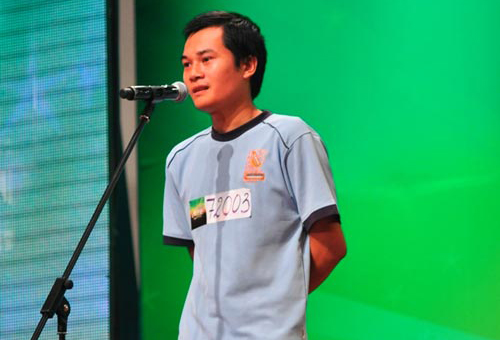 5 tiết mục cười "rung ghế" của Vietnam’s got talent - 4